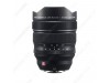 Fujifilm Fujinon XF 8-16mm f/2.8 R LM WR Lens